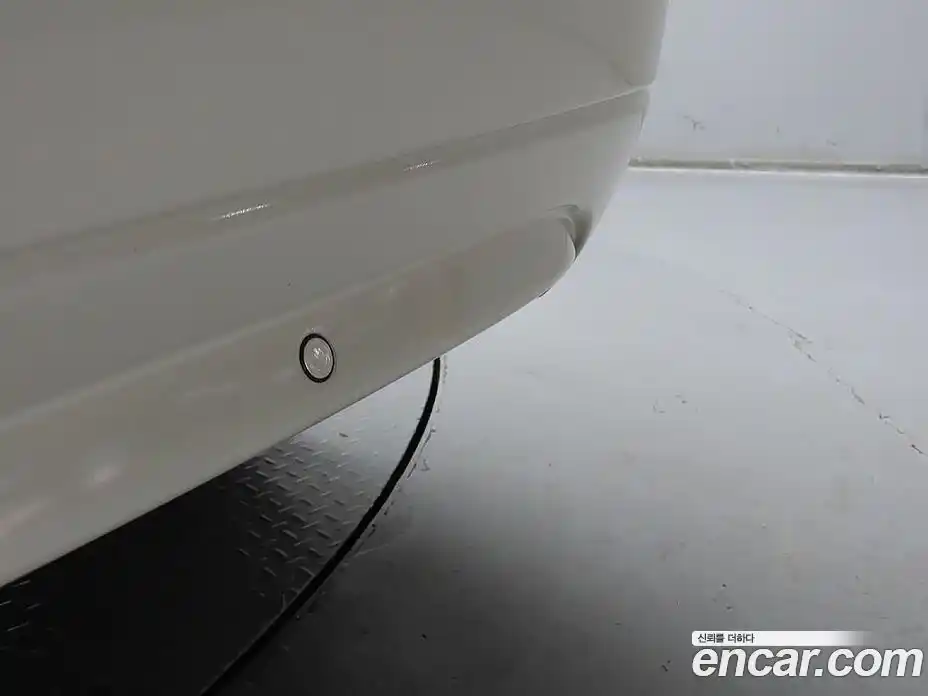 Renault SM3 2011 1.6 гидро, фото 9