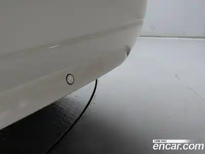 Renault SM3 2011 1.6 гидро, миниатюра 9