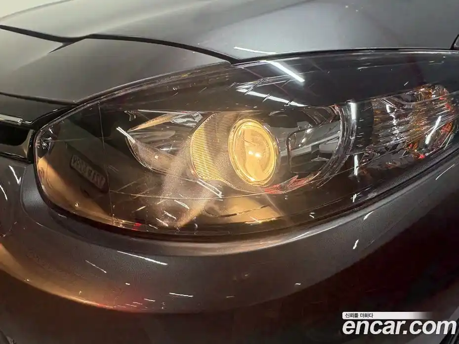 Renault SM3 2015 1.6 гидро, фото 18