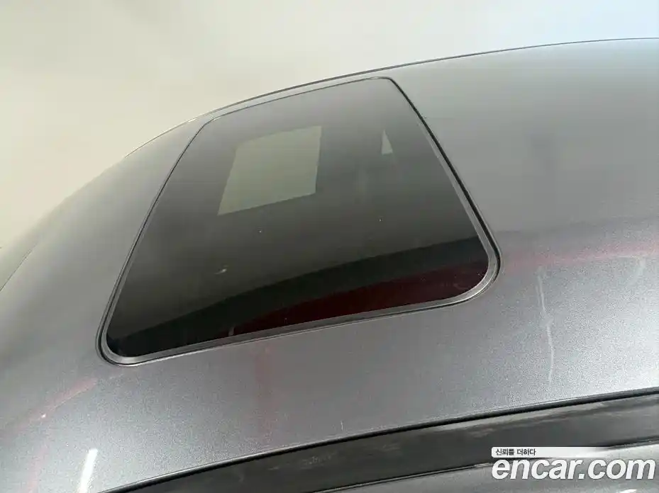 Renault SM3 2015 1.6 гидро, фото 19
