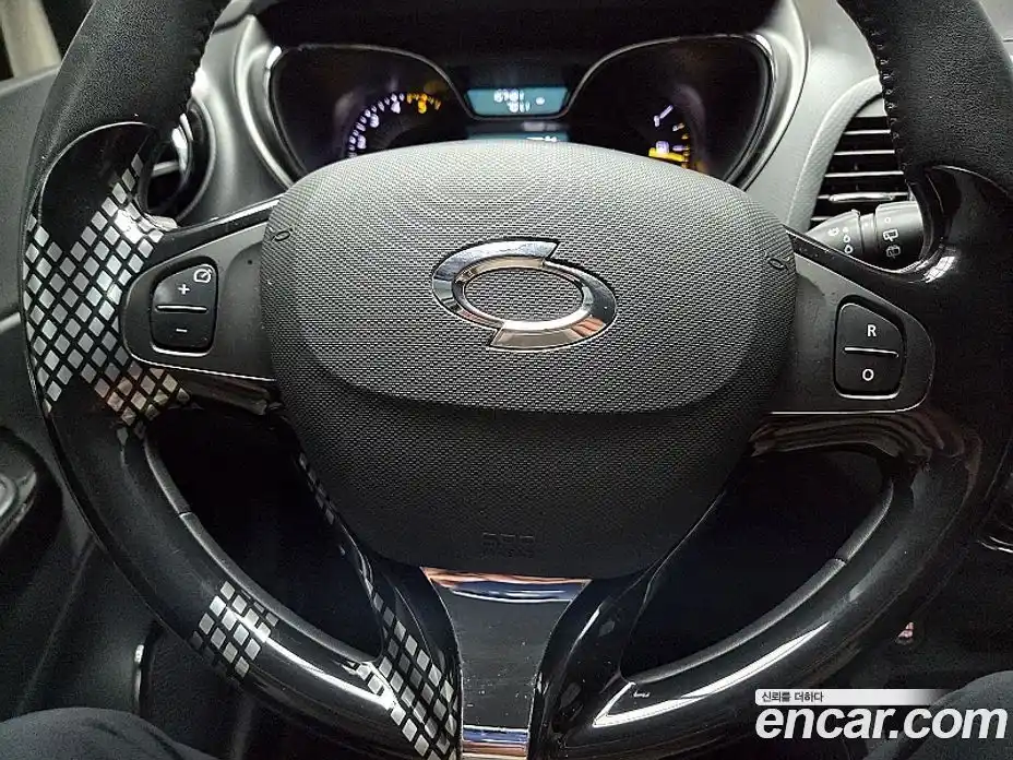 Renault QM3 2014 1.5 гидро, фото 13