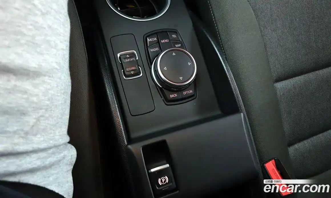 BMW i3 2015 автомат (гидро), фото 20