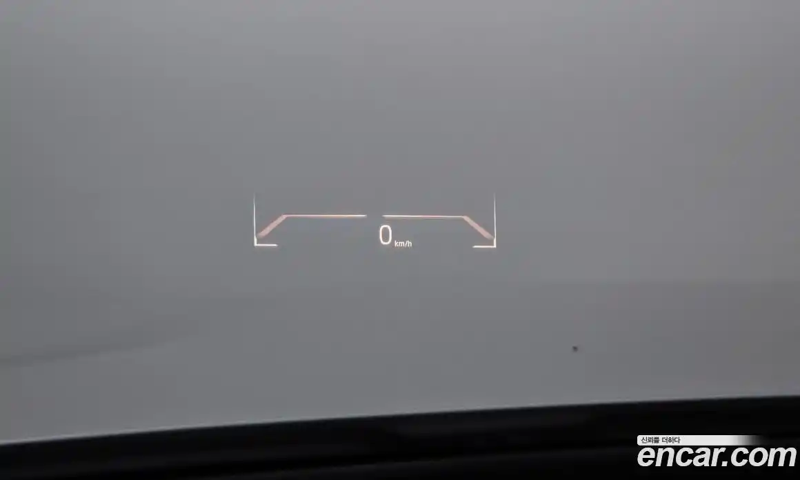 BMW X7 2022 3.0 автомат (гидро), фото 19