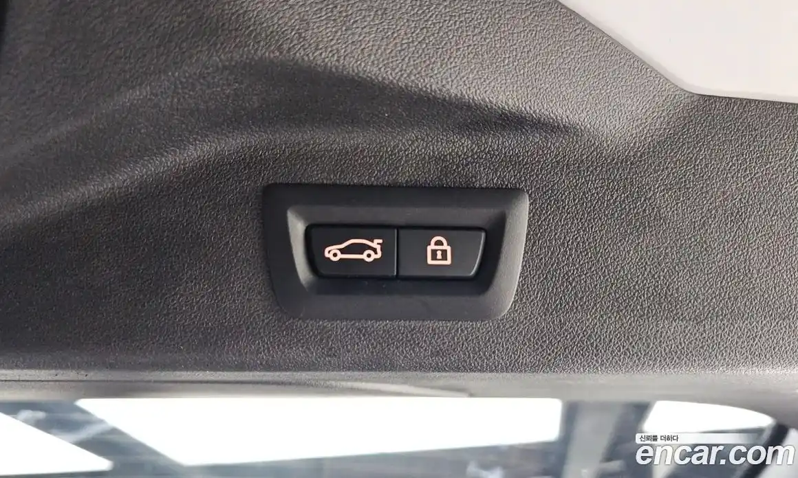 BMW X7 2022 3.0 автомат (гидро), фото 20