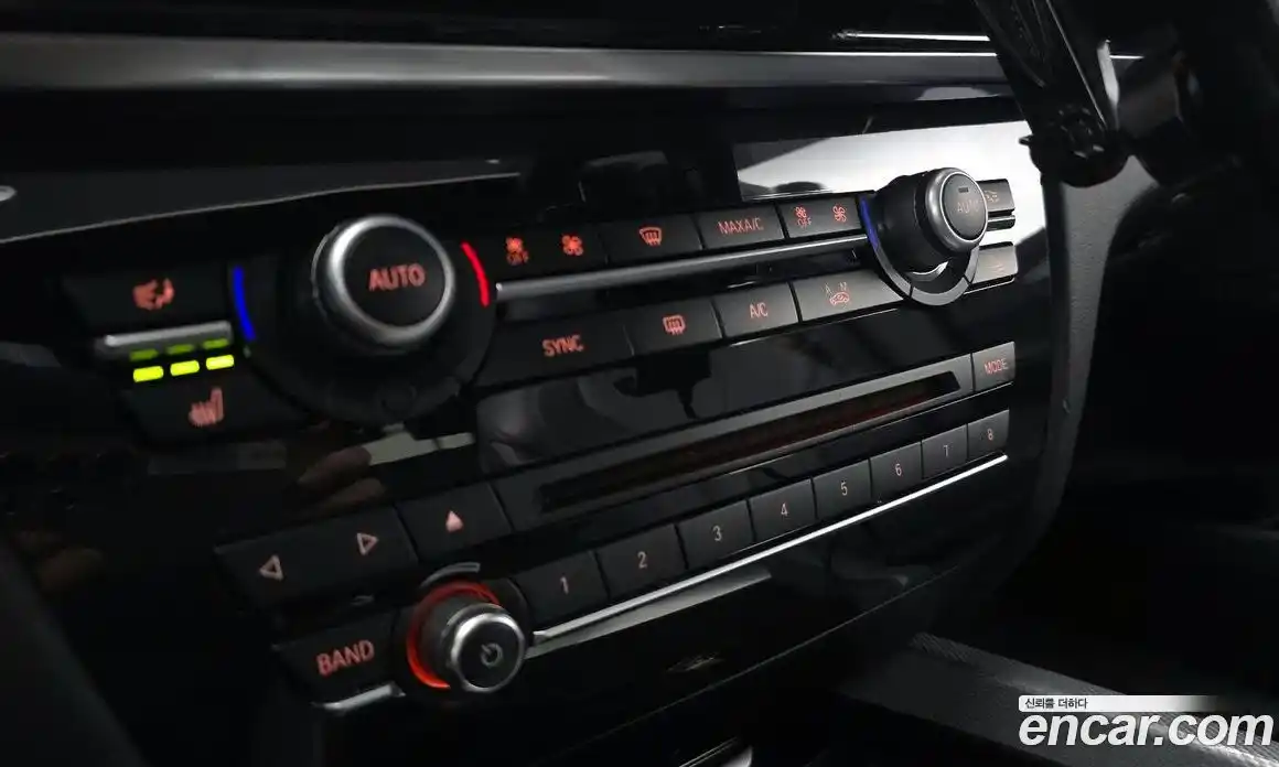 BMW X5 2018 3.0 автомат (гидро), фото 29
