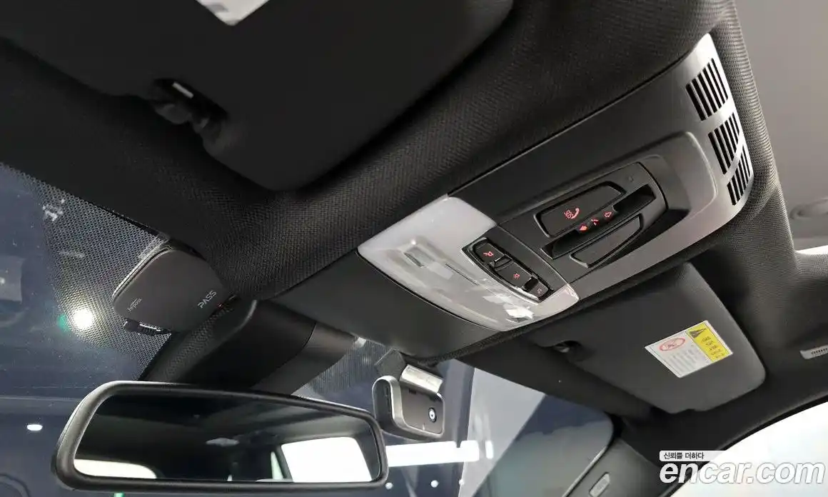 BMW X5 2018 3.0 автомат (гидро), фото 31