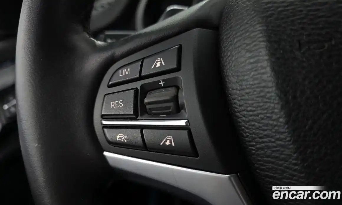 BMW X5 2018 3.0 автомат (гидро), фото 33