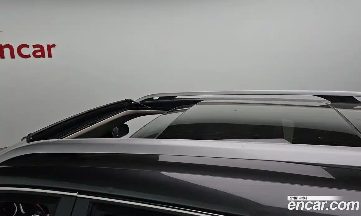 Jeep Cherokee 2017 2.4 автомат (гидро), фото 24