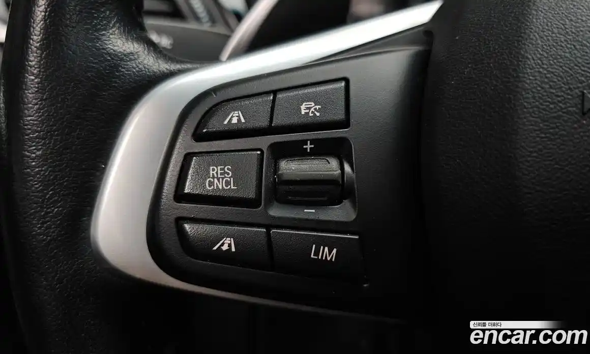 BMW X1 2022 2.0 автомат (гидро), фото 29