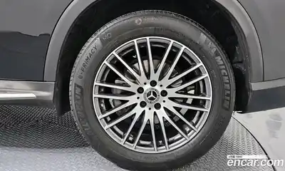 Mercedes-Benz GLC-Class 2025 2.0 гидро, миниатюра 7 Mercedes-Benz GLC-Class 2025 2.0 гидро, миниатюра 7
