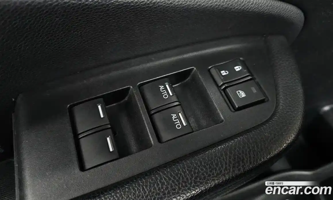 Honda Pilot 2017 3.5 автомат (гидро), фото 29