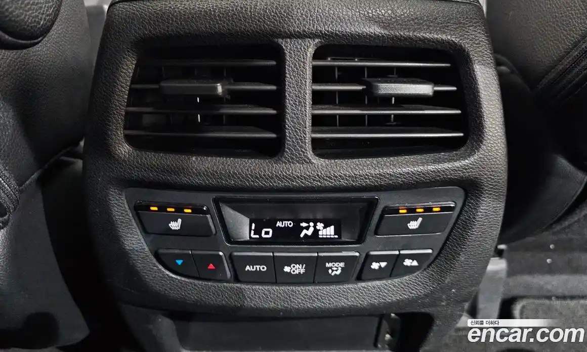 Honda Pilot 2017 3.5 автомат (гидро), фото 31