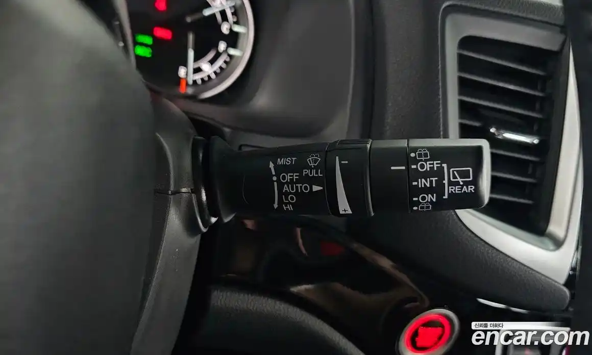 Honda Pilot 2017 3.5 автомат (гидро), фото 34