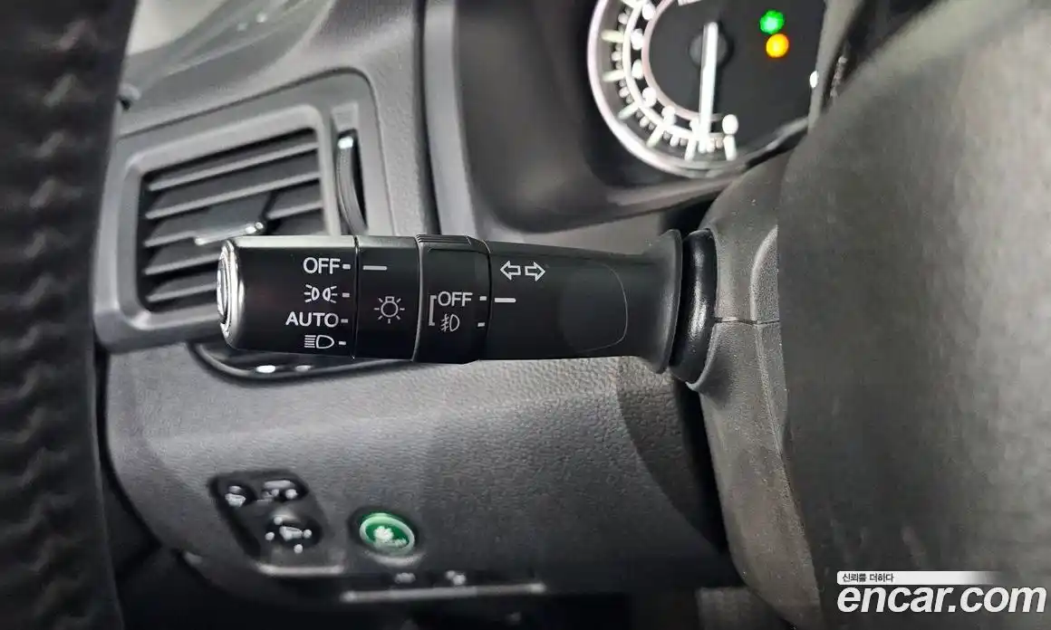 Honda Pilot 2017 3.5 автомат (гидро), фото 36