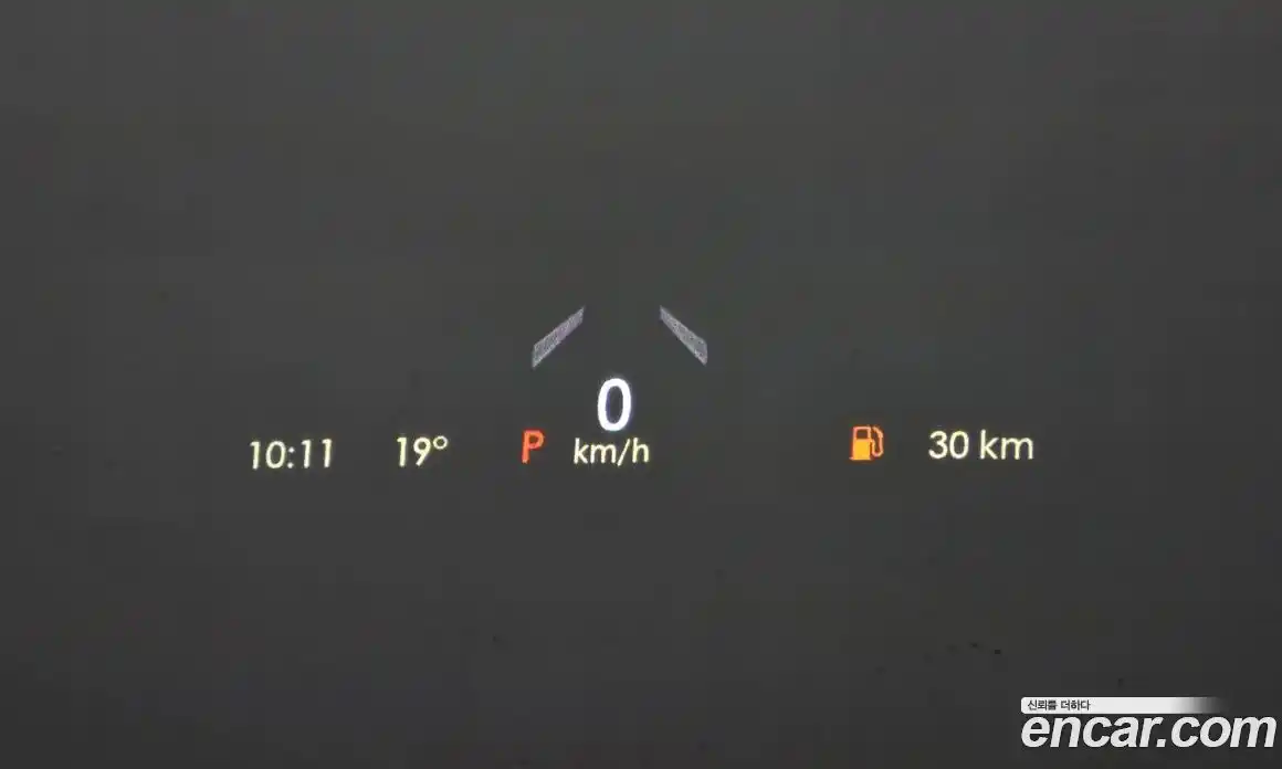 Lincoln Aviator 2021 3.0 гидро, фото 23