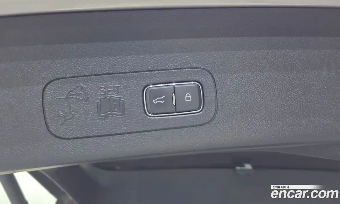 Lincoln Aviator 2021 3.0 гидро, фото 36