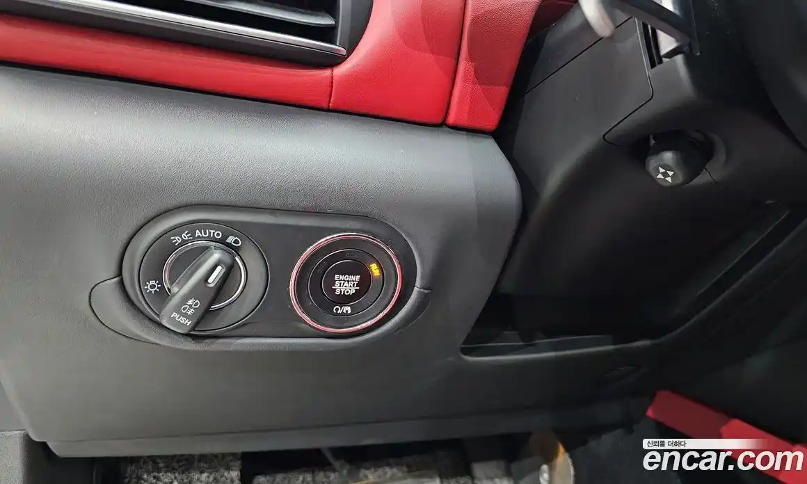 Maserati Levante 2019 3.0 гидро, фото 22