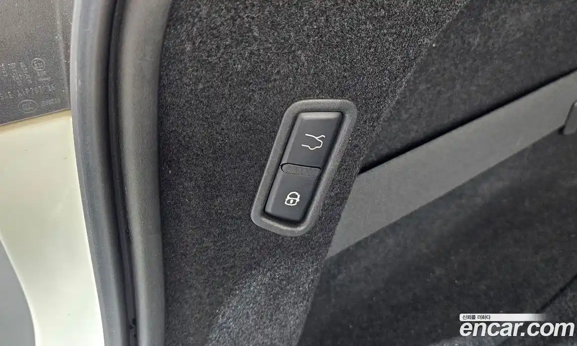 Maserati Levante 2019 3.0 гидро, фото 23