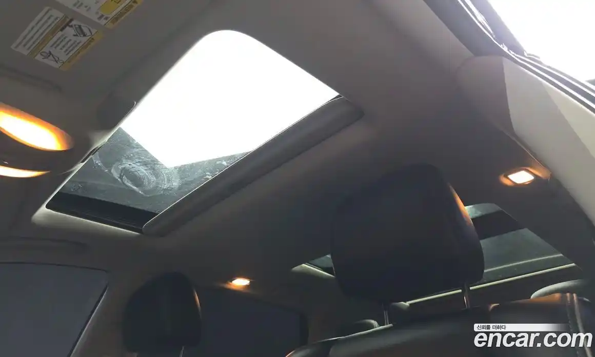 Infiniti QX60 2017 3.5 гидро, фото 25