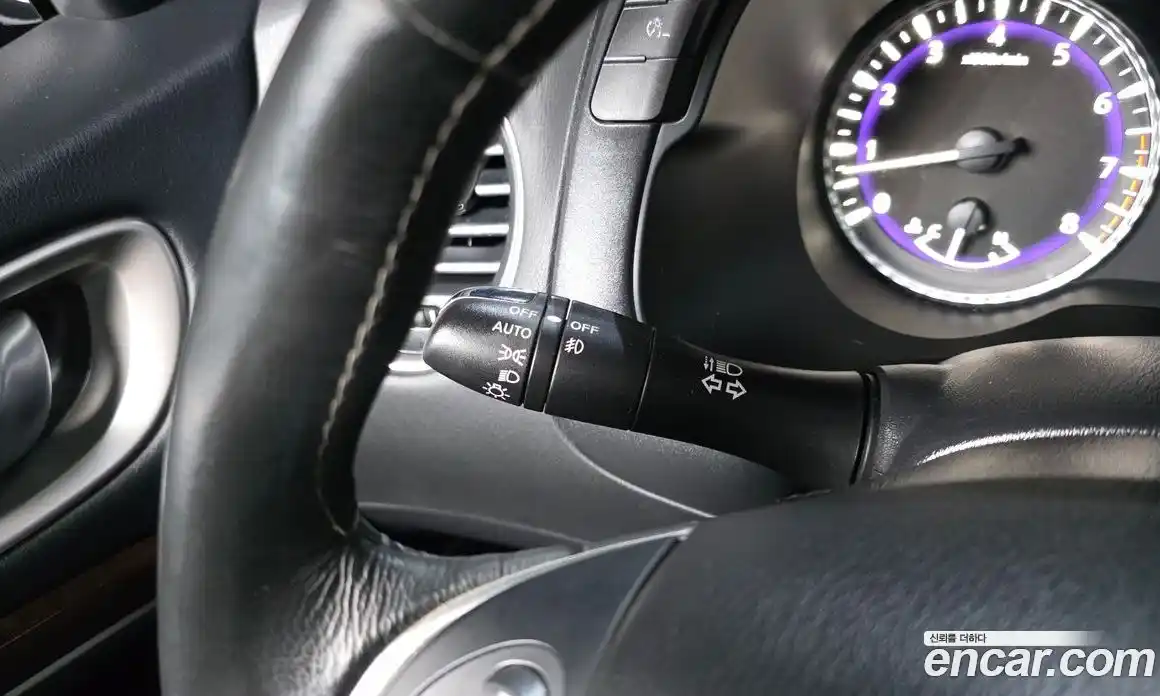 Infiniti QX60 2017 3.5 гидро, фото 28