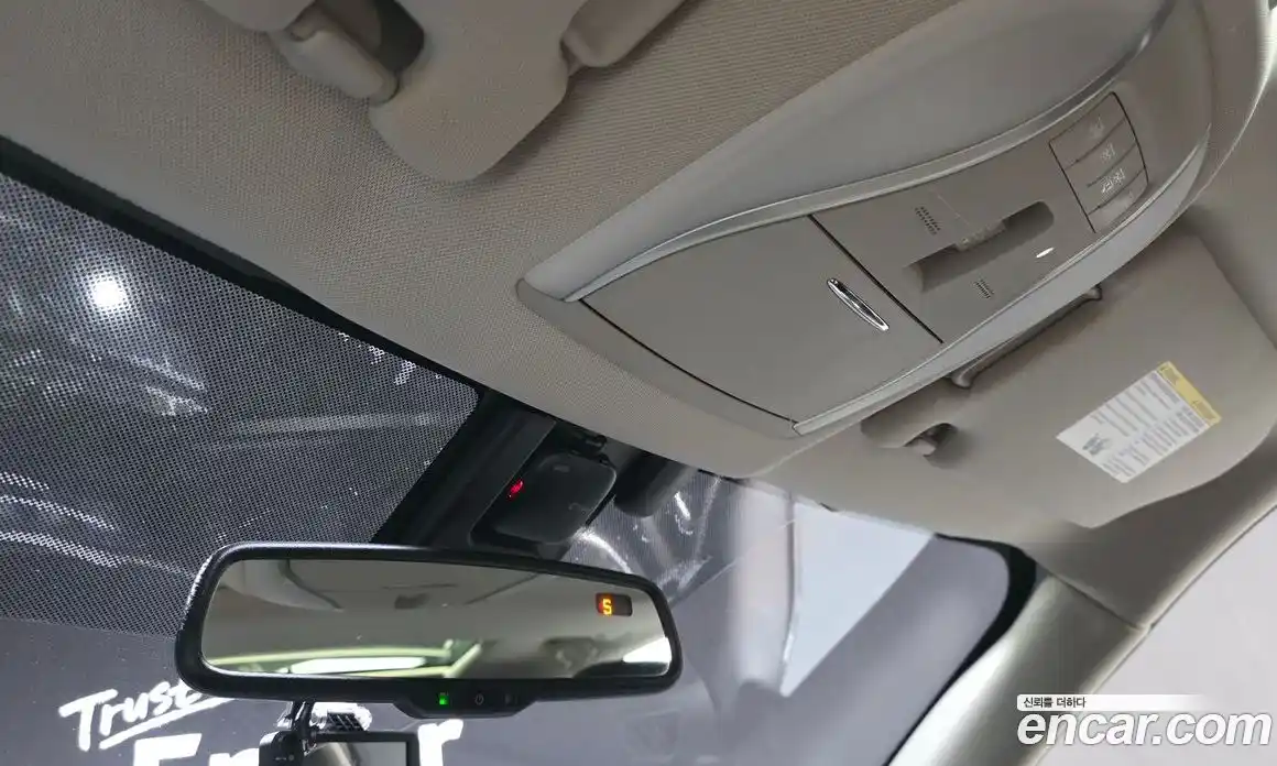 Infiniti QX60 2017 3.5 гидро, фото 32