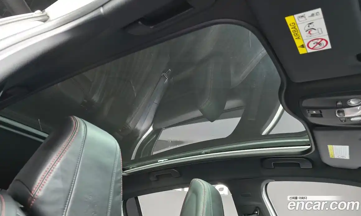 Peugeot 308 2017 1.6 автомат (гидро), фото 20