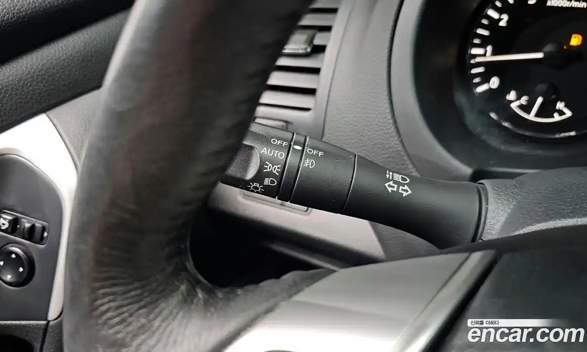 Nissan Altima 2017 2.5 гидро, фото 22