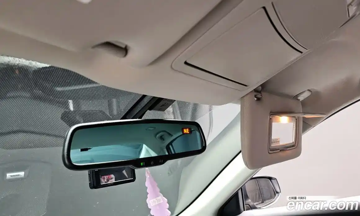 Nissan Altima 2017 2.5 гидро, фото 25