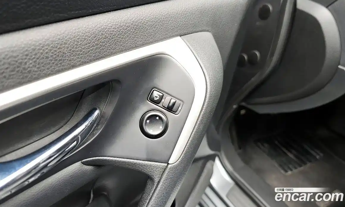 Nissan Altima 2017 2.5 гидро, фото 27