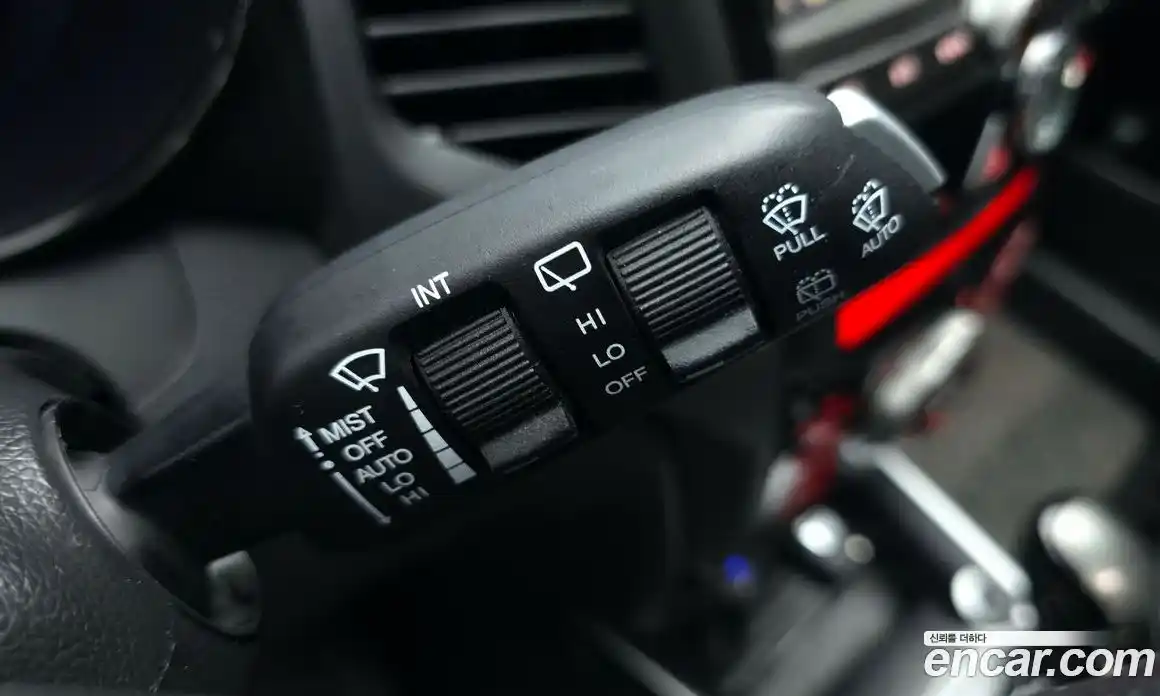 SsangYong TIBOLI 2017 1.6 автомат (гидро), фото 19