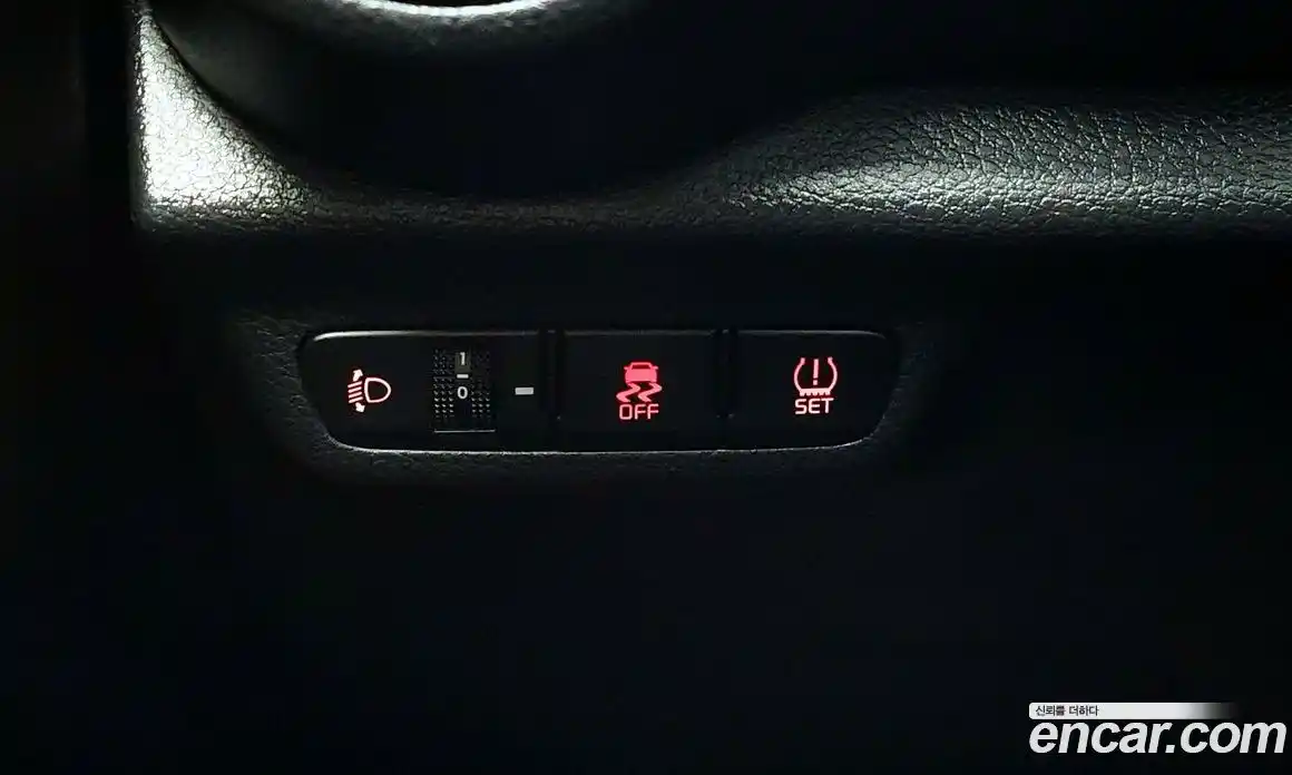 Kia Morning 2018 1.0 автомат (гидро), фото 13