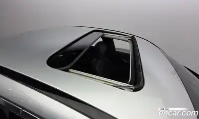Mercedes-Benz C-Class 2014 2.1 гидро, миниатюра 12