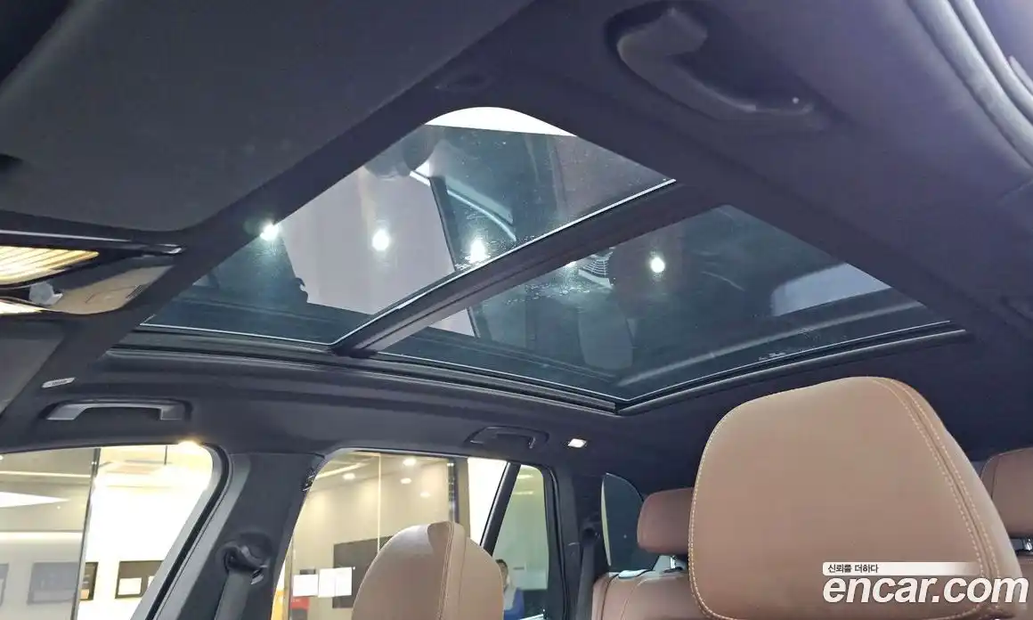 BMW X5 2021 3.0 автомат (гидро), фото 19