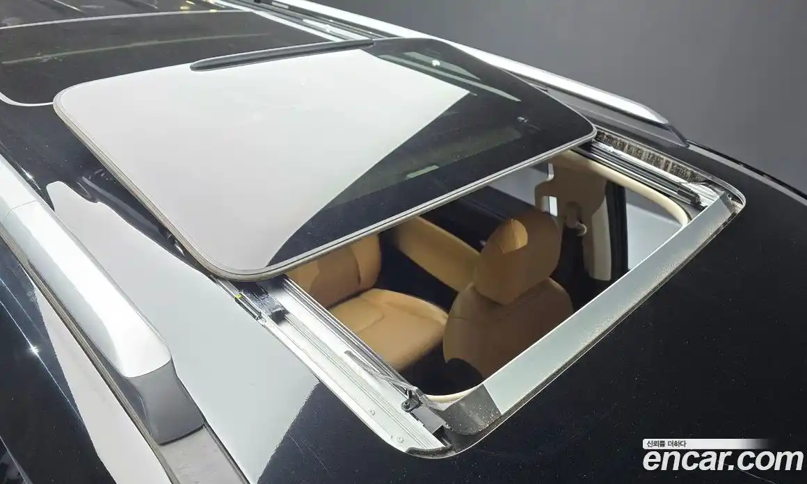 Kia Carnival 2021 2.2 автомат (гидро), фото 24