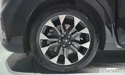 Kia Carnival 2021 2.2 автомат (гидро), миниатюра 4