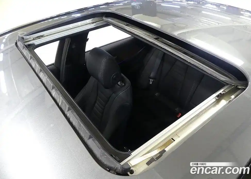 Mercedes-Benz E-Class 2021 2.0 автомат (гидро), фото 20