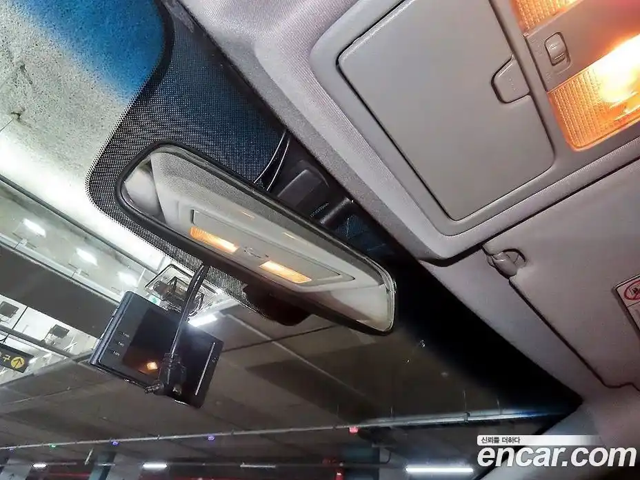 Renault SM5 2006 2.0 гидро, фото 15