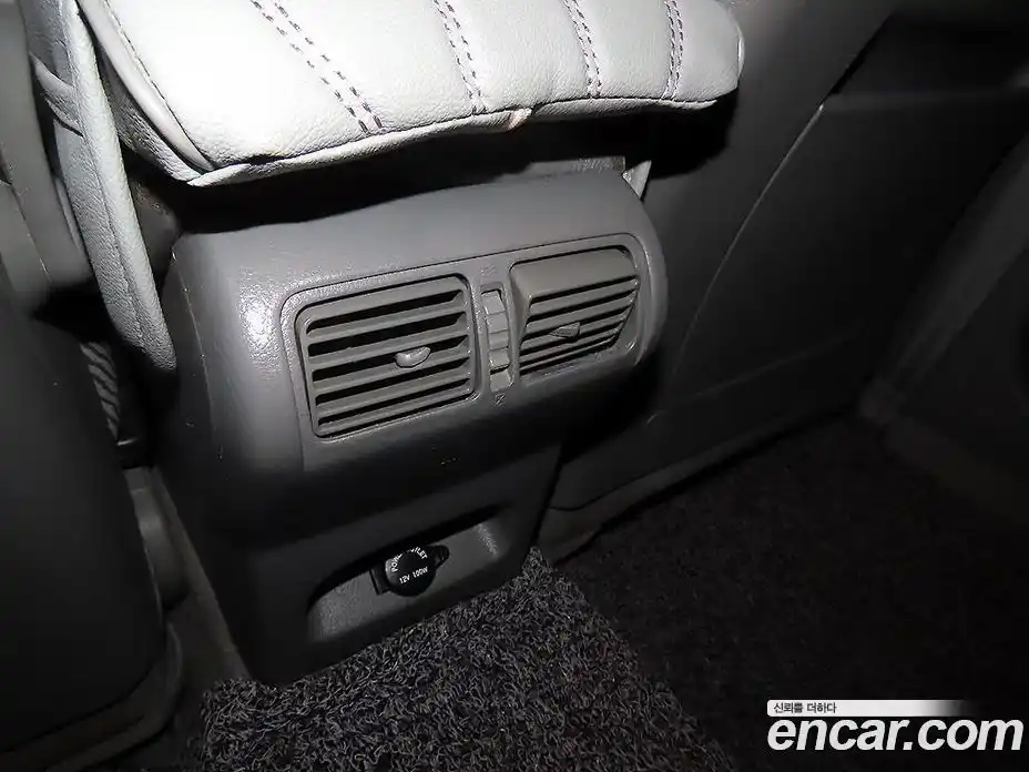 Renault SM5 2006 2.0 гидро, фото 16