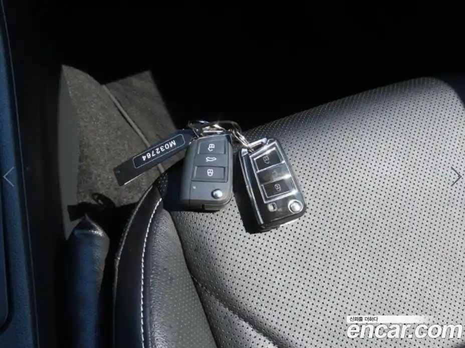 Volkswagen Jetta 2023 1.5 автомат (гидро), фото 17
