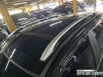 Chevrolet Spark 2013 1.0 автомат (гидро), миниатюра 7