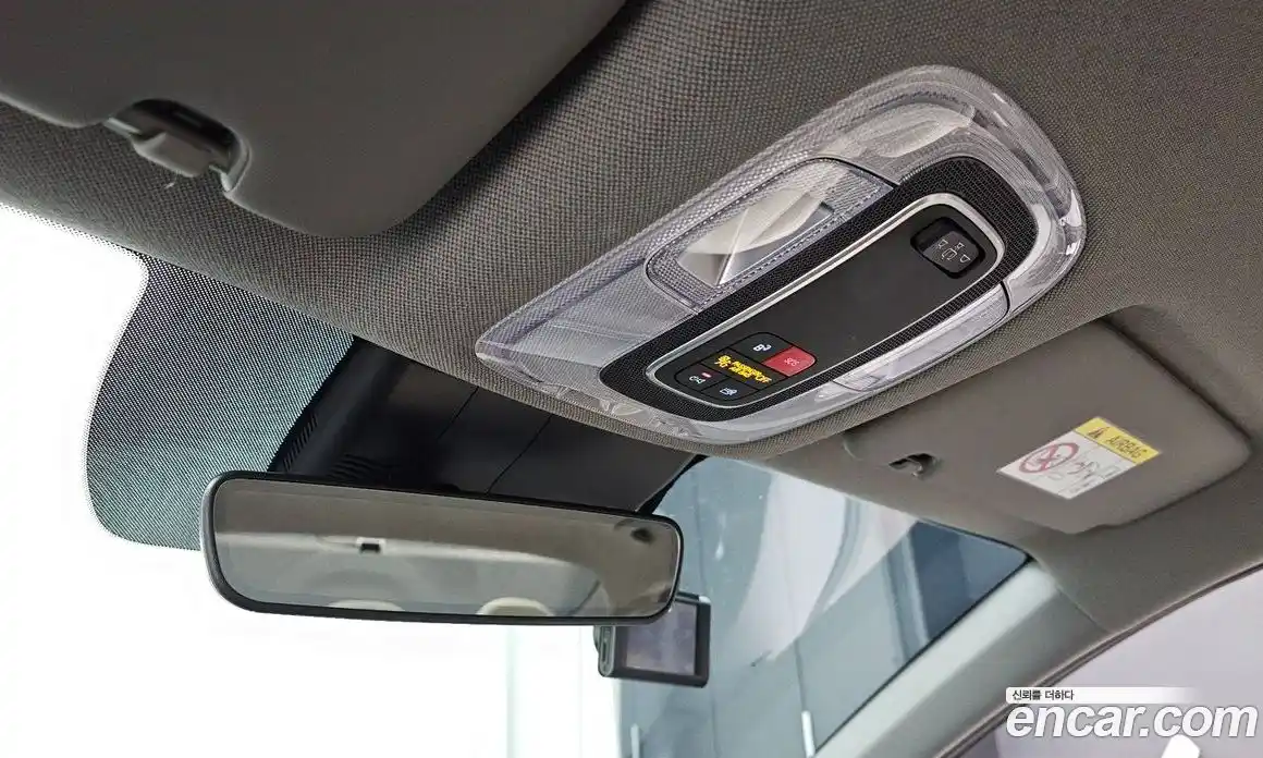 Hyundai Avante 2025 1.6 автомат (гидро), фото 24