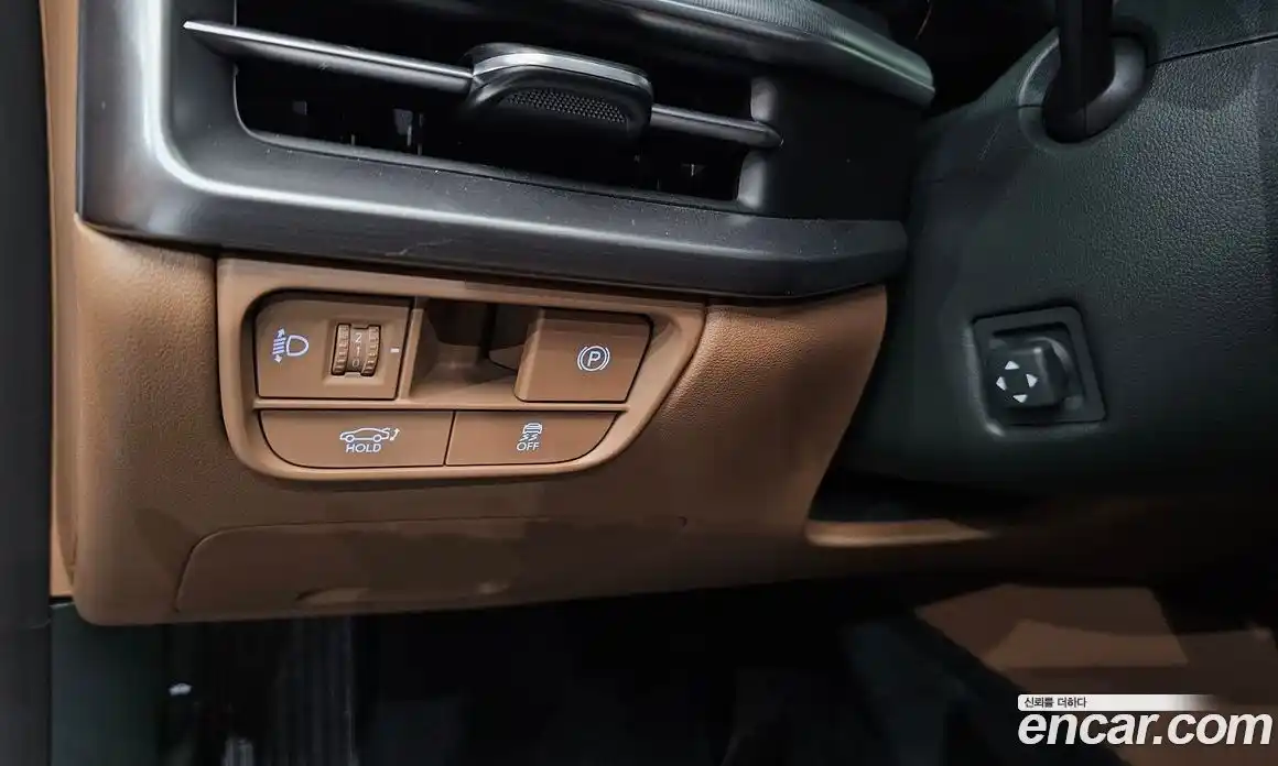 Hyundai Grandeur 2025 2.5 автомат (гидро), фото 14