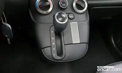 Hyundai Casper 2024 1.0 автомат (гидро), миниатюра 12