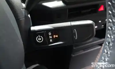 Kia PV5 2025 0.2 автомат (гидро), миниатюра 12