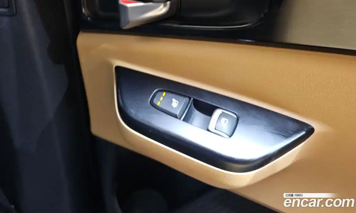 Kia Carnival 2022 2.2 автомат (гидро), фото 25