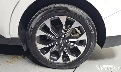 Kia Carnival 2022 2.2 автомат (гидро), миниатюра 7