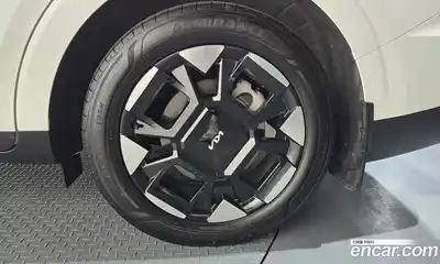 Kia Carnival 2024 2.2 автомат (гидро), миниатюра 7
