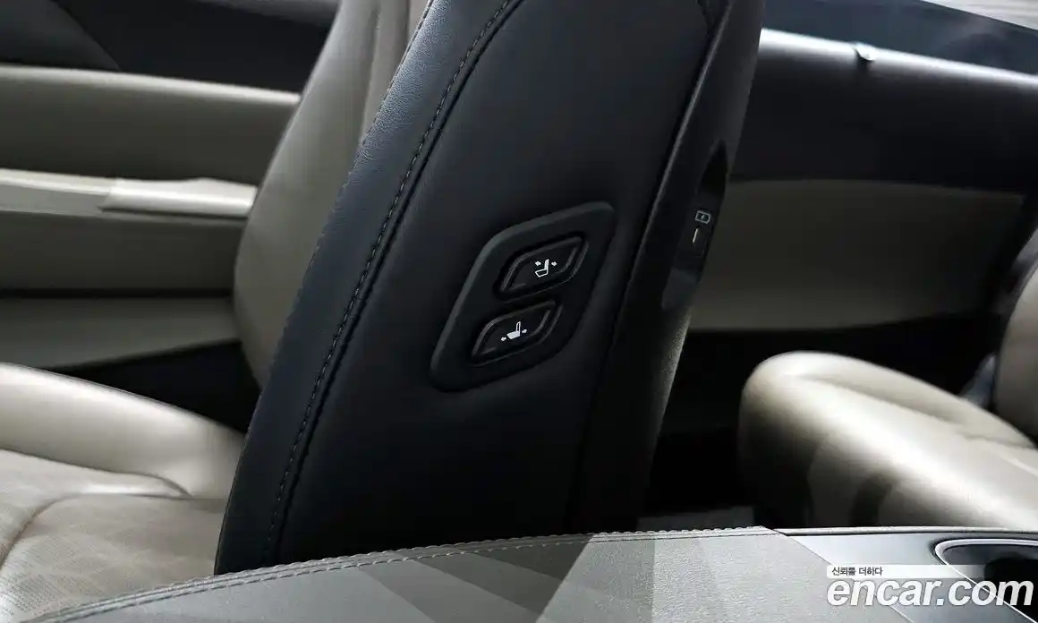 Kia Carnival 2024 2.2 автомат (гидро), фото 30