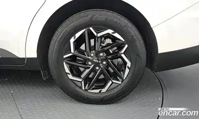 Kia Carnival 2024 2.2 автомат (гидро), миниатюра 7