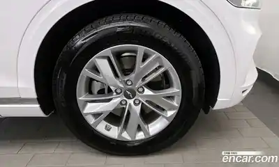 Genesis GV70 2023 2.5 автомат (гидро), миниатюра 7